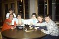 25 Years of Rochester YFC Bible Quizzing-0539.jpg